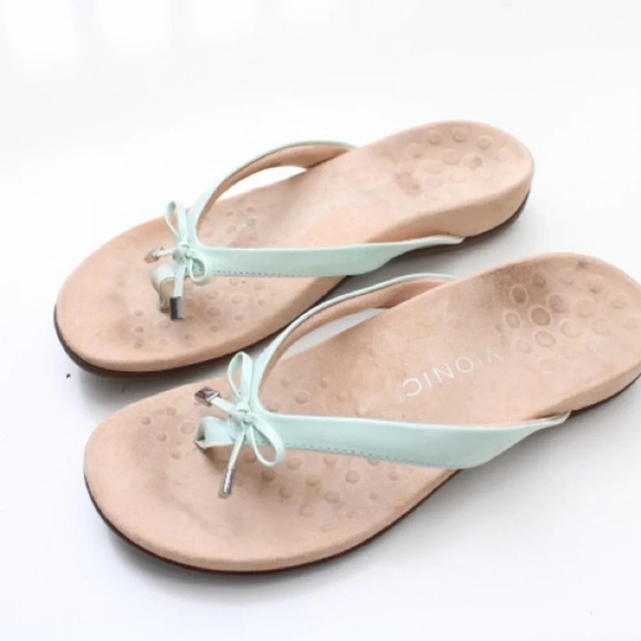Vionic sandals - Picture 3 of 10